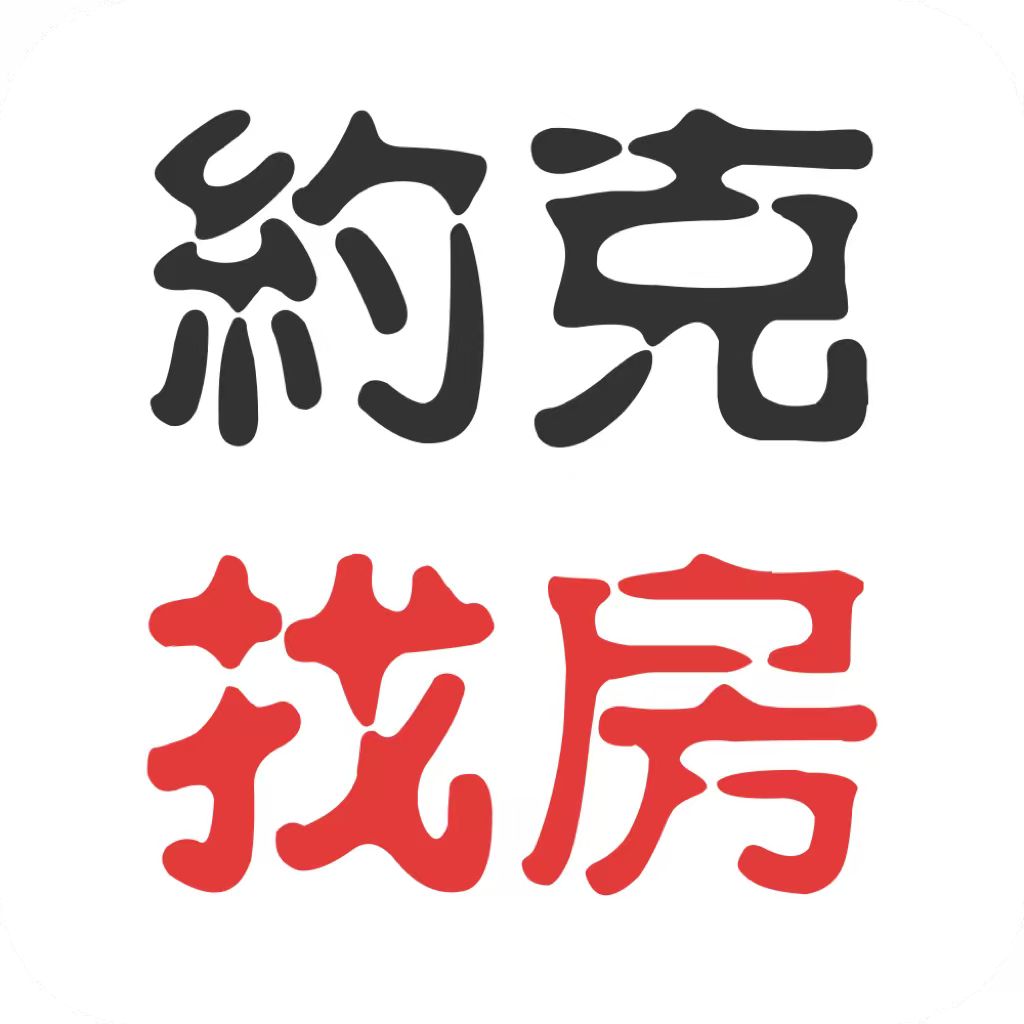 YorkBBS 约克找房