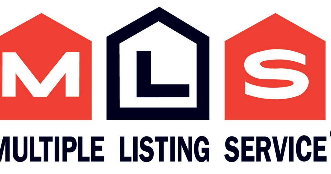 MLS