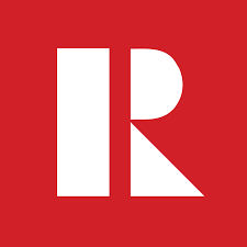 REALTOR
